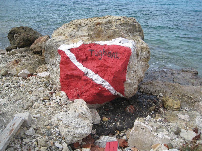 Curacao 04-12 031.JPG